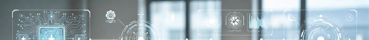 Prateleira Digital.online